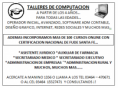 /album/novedades/publi-diario-2014-png/